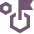 AI Advisory Services