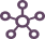 workflows