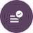 Skipping the Readiness Check