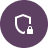 Compliance as an Afterthought