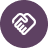 AI-Powered UM Knowledge Assistant