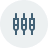 output