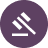 Appeals & Grievances AI Assistant