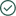 Tick