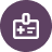 Prior Authorization Intake Automation