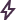 STRUCTURED