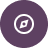 engagement icon