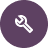 engagement icon