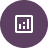 engagement icon