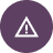 Requirements Mismatch