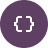 Data Structure Problems