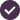 tick